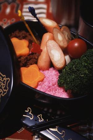 初心者でも安心！ホストクラブで楽しむための完全ガイドと成功のコツ