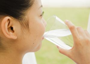 ホストの売り上げランキングがわかる