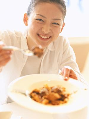 国内トップクラスのホストクラブ