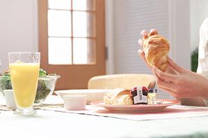 銀座のクラブ完全ガイド：高級接客とビジネスネットワークを築くためのおすすめスポット一覧