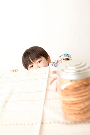 ミナミのホストでおすすめなのは