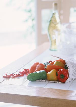 最高のおもてなしを提供するホストクラブ