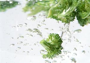 明るい時間帯でも楽しめるホストクラブ