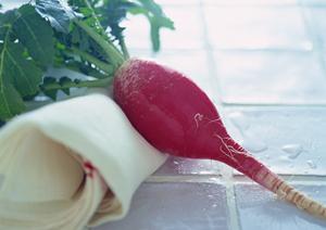 千葉にあるゆとりの空間の女子会ホテル