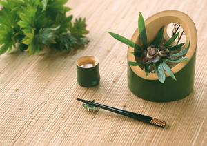 札幌のホストクラブ最新情報と選び方ガイド｜初心者でも安心の楽しみ方とおすすめスポット