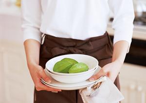 東京に5店舗を構えるホストクラブ